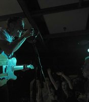 photo thumbnail