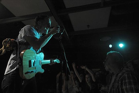 photo thumbnail