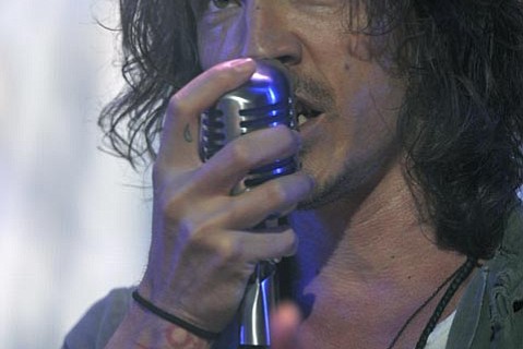 photo thumbnail