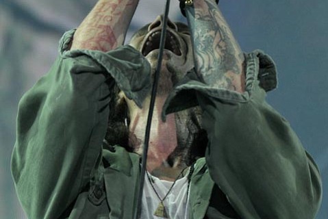 photo thumbnail