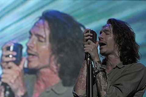 photo thumbnail