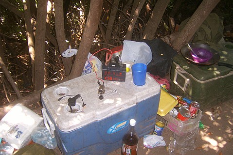 photo thumbnail
