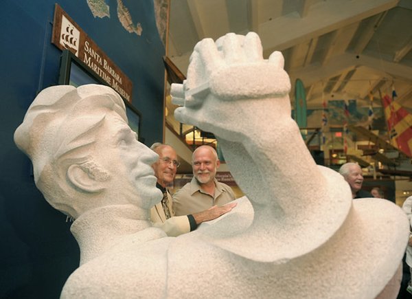 Photo detail