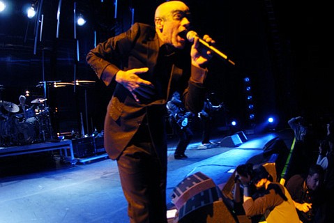 photo thumbnail