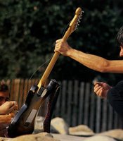 photo thumbnail