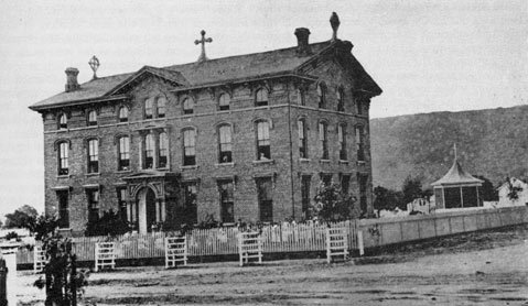 Photo detail