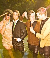 photo thumbnail