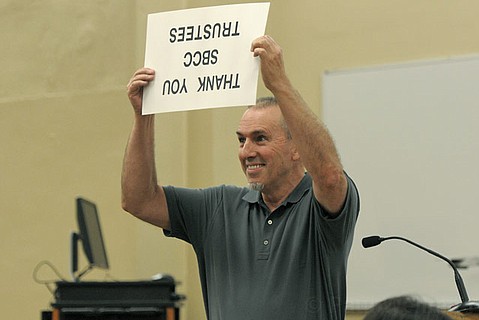 photo thumbnail