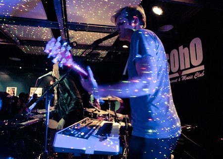 photo thumbnail