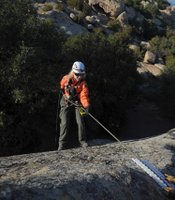 photo thumbnail