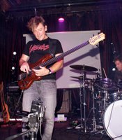 photo thumbnail