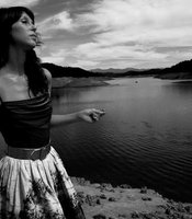photo thumbnail