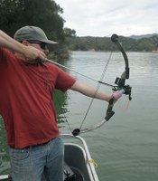 photo thumbnail