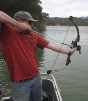 photo thumbnail