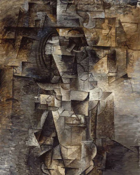 Photo detail
