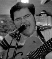 photo thumbnail