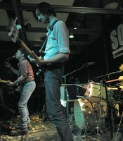 photo thumbnail