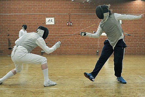 photo thumbnail