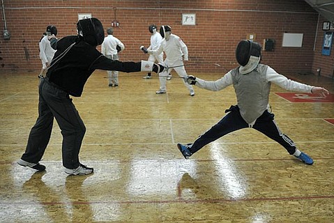 photo thumbnail
