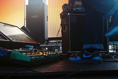photo thumbnail