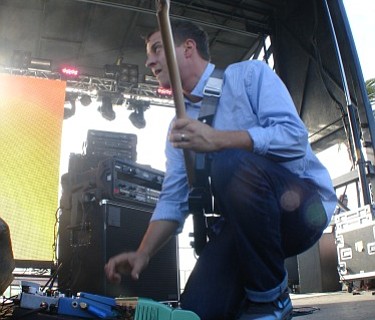 photo thumbnail