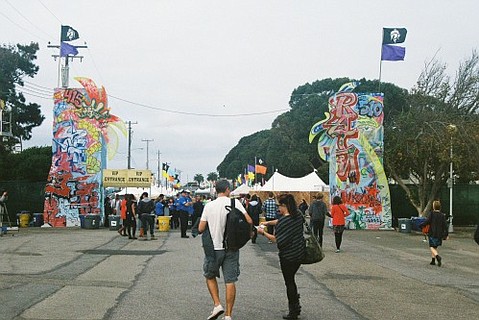 photo thumbnail