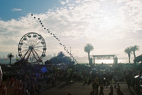 photo thumbnail
