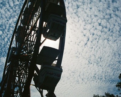 photo thumbnail