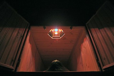photo thumbnail