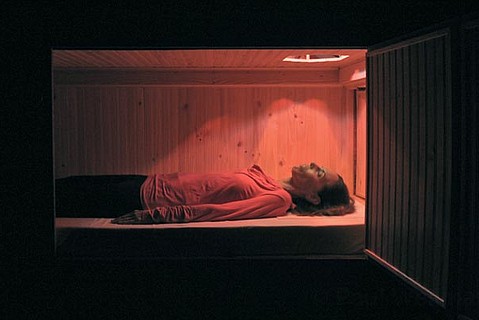photo thumbnail