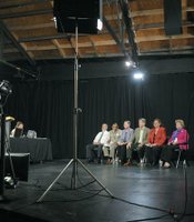 photo thumbnail
