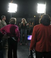 photo thumbnail