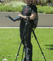 photo thumbnail