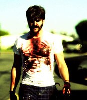 photo thumbnail
