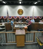 photo thumbnail