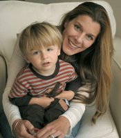 photo thumbnail