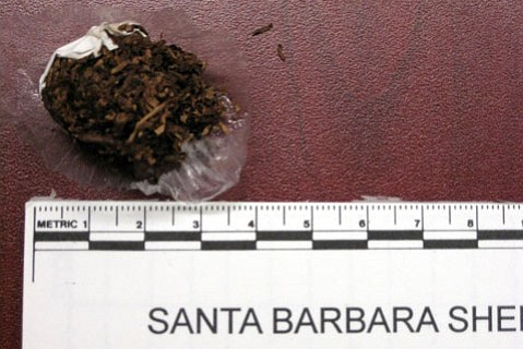 photo thumbnail