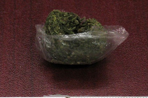 photo thumbnail