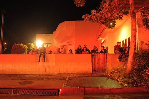photo thumbnail