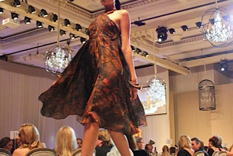 photo thumbnail