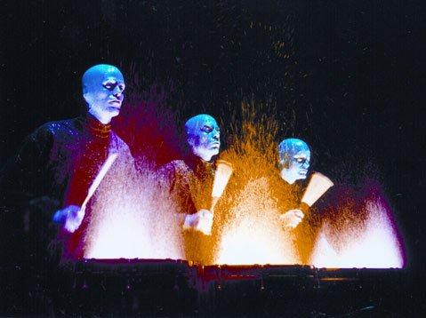 Photo detail