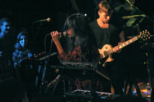 Photo detail