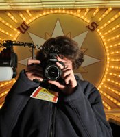 photo thumbnail