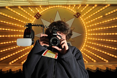 photo thumbnail