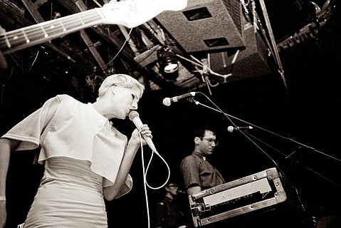 photo thumbnail