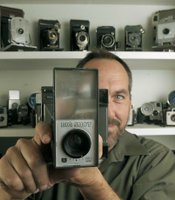 photo thumbnail