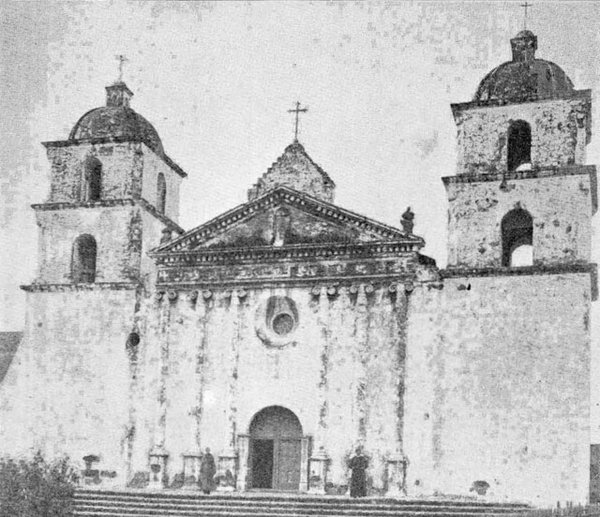 Photo detail