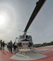 photo thumbnail