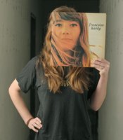 photo thumbnail