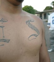 photo thumbnail